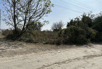 Lote de Terreno en  Avenida Monte Bello, Montebello, Juárez, Nuevo León, 67280, Mex