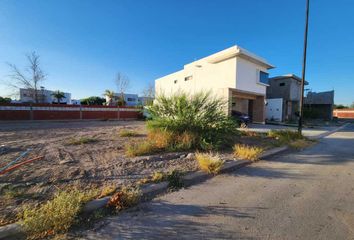 Lote de Terreno en  Torreón Centro, Torreón