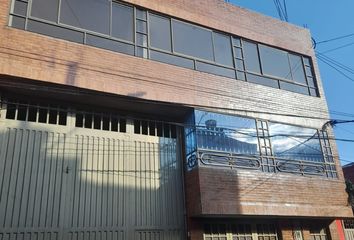 Apartamento en  Transversal 79d 74a-82s-74a-82s, Gran Colombiano, Bogotá, Distrito Capital, Col