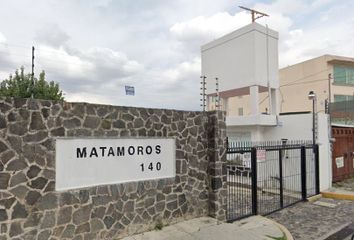 Casa en fraccionamiento en  Metrobus 1, Escandón I Sección, Miguel Hidalgo, Ciudad De México, 11800, Mex