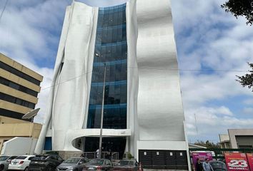 Oficina en  Del Río, Tijuana