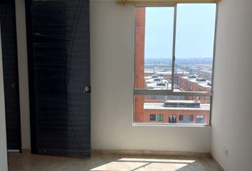 Apartment for rent in El Tintal, Bogotá