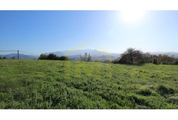 Terreno en  Oviedo, Asturias