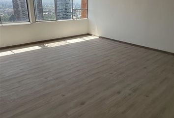 Departamento en arriendo en Santiago Centro