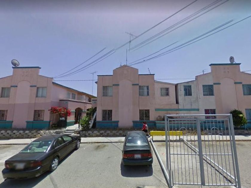 venta Casa en Jardines de La Mesa, Tijuana (AG47717)