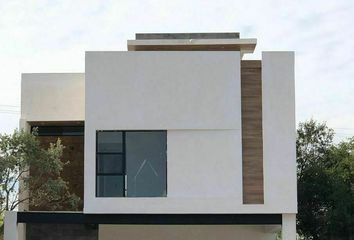 Casa en  Lomas De Lourdes, Saltillo, Coahuila