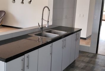 Apartment for rent in Pasadena, Bogotá