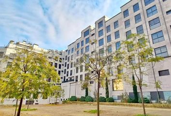 Apartamento en  Pontevedra, Pontevedra Provincia