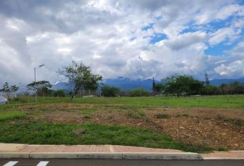 Lote de Terreno en  Carrera 117 Con 2, Sur, Cali, Valle Del Cauca, Colombia