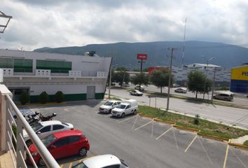 Local comercial en  Cumbres Platino, Monterrey