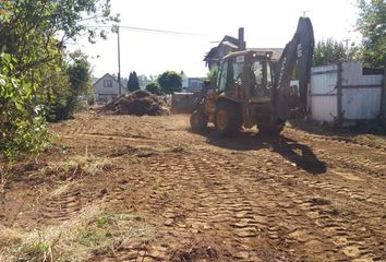 Parcela en  Osorno, Osorno