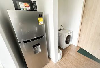 Apartment for rent in Cerritos, Pereira