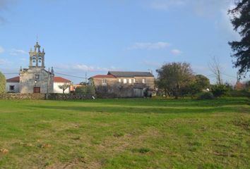 Chalet en  Callobre (san Xoan), Coruña (a) Provincia