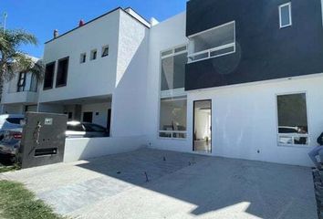 Casa en  Calle Venta Del Refugio 1121-1225, El Refugio, Querétaro, 76146, Mex