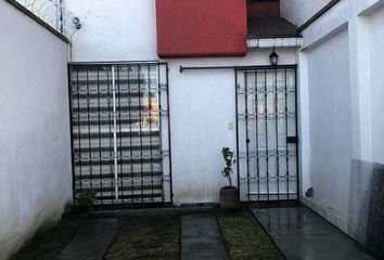 Casa en  San Pedro Totoltepec, Toluca