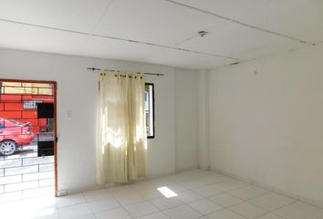 House for rent in Chiquinquirá, Barranquilla