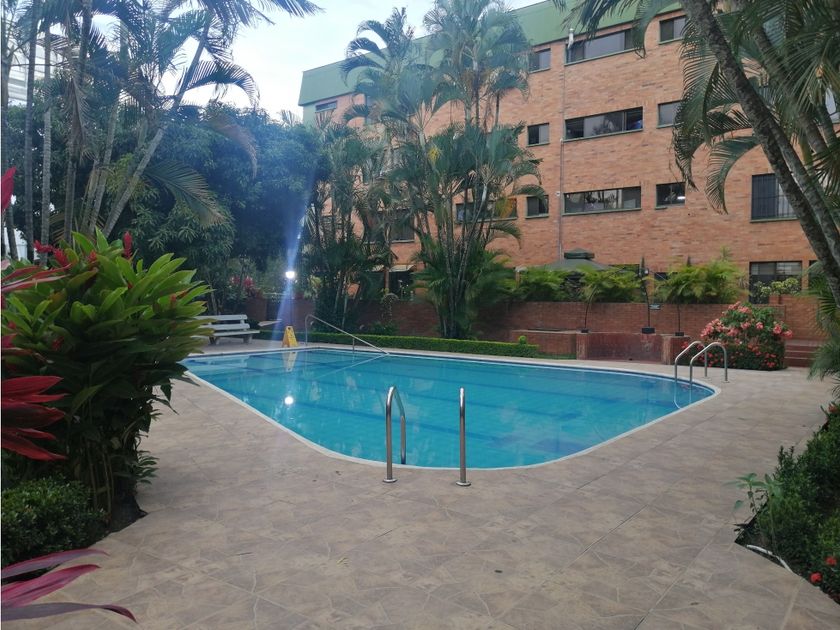 Apartment for rent in Cali