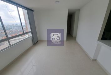 Apartamento en Piedecuesta, Santander