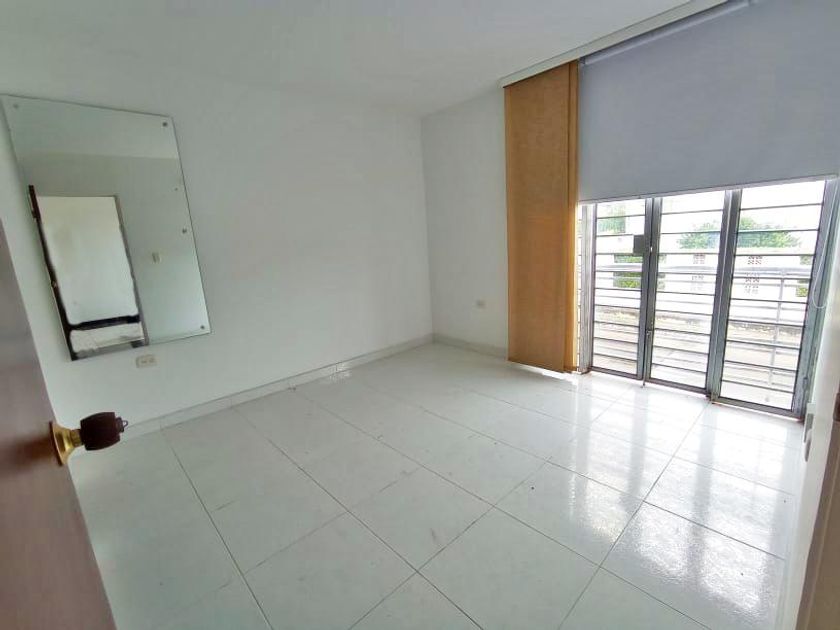 venta Casa en Buganviles, Neiva 