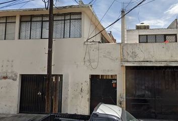 Lote de Terreno en  Américas, Toluca De Lerdo