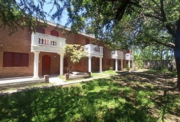 Casa en  San Pablo, Córdoba Capital