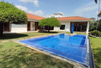 Casa en  Calle 14 103 00, Urb. Ciudad Jardin, Cali, Valle Del Cauca, Col