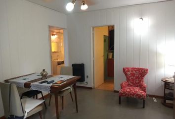Departamento en  Haedo, Partido De Morón
