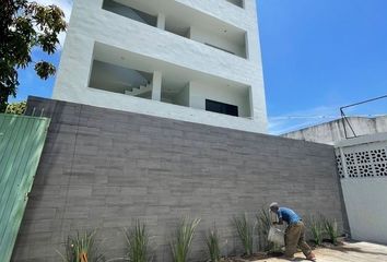 Departamento en  Calle 17 205, Ciudad Madero, Tamaulipas, 89510, Mex