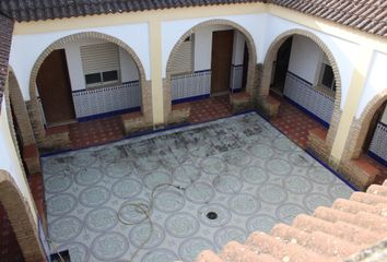 Chalet en  Calañas, Huelva Provincia