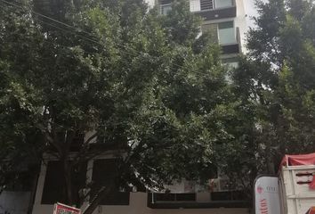 Departamento en  Calle Anacahuita 53, Pedregal De Santo Domingo, Coyoacán, Ciudad De México, 04369, Mex