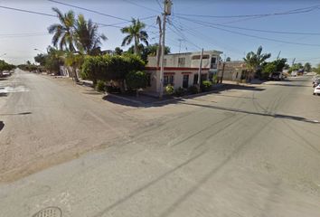 26 casas en venta en Tierra Blanca, Navojoa, Navojoa 