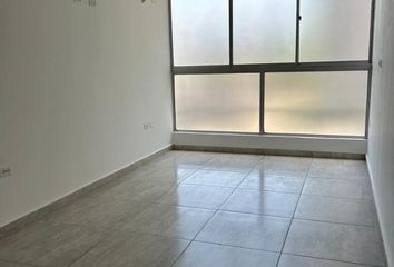 Apartment for rent in El Centro, Cúcuta