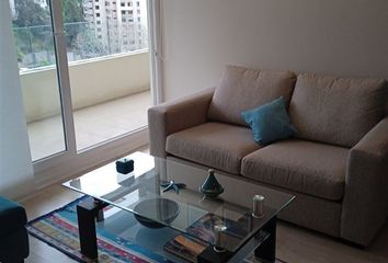 Departamento en  Viña Del Mar, Valparaíso