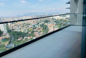 Departamento en  Avenida Jesús Del Monte, Jesús Del Monte, Huixquilucan, México, 52764, Mex