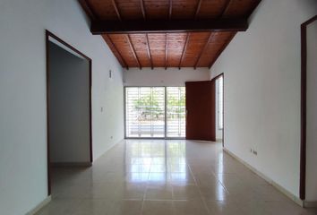 Apartamento en Avenida Canal Bogotá 8cn 2-100, Ceiba I, Cúcuta, Norte De Santander, Col