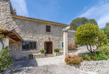 Casa en  Pollença, Balears (illes)