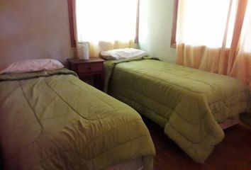 Hoteles/Hostels/Hosterías en  Lácar, Neuquen