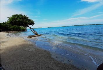 Lote de Terreno en  La Providencia, Cartagena De Indias