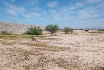 Lote de Terreno en  El Centenario, La Paz