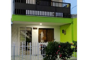 Apartamento en  La Castellana, Montería