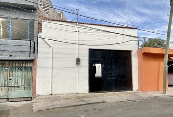 Local comercial en  76138, Querétaro, Mex