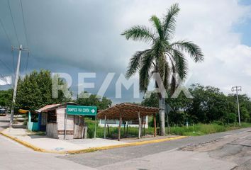 Local comercial en  Tampico Alto, Veracruz