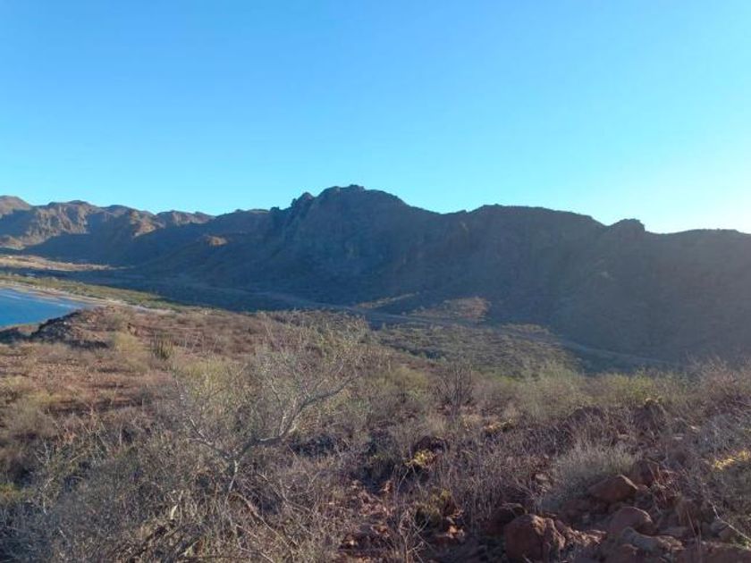 venta Lote de Terreno en Loreto, Baja California Sur, Baja California Sur (2_43_87559799_5088029