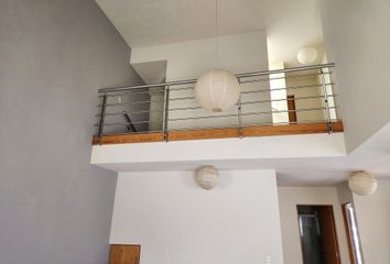 Casa en condominio en  Santa Elena, Santa Fé, Juriquilla, Querétaro, México