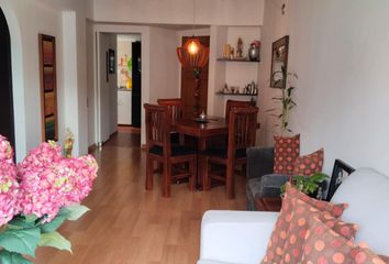 Apartamento en  Calle 159 19b 26, Bogotá, Bogotá, D.c., Col