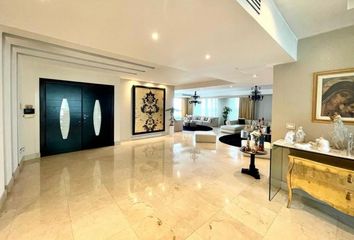 Apartamento en  