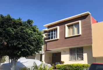 516 casas económicas en venta en Tlaquepaque 