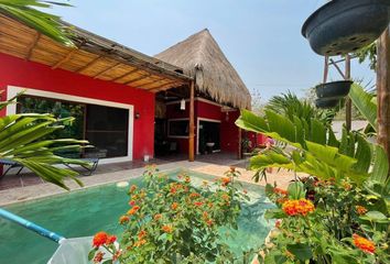 Casa en  Hacienda Xcanatun, Mérida, Yucatán