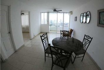 Apartamento en  