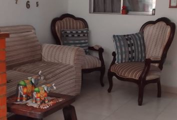 Apartamento en  Carrera 44 12c 31, Santiago De Cali, Cali, Valle Del Cauca, Col